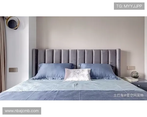 星空体育平台官网最新版本下载与使用指南，全面解析平台功能与操作流程