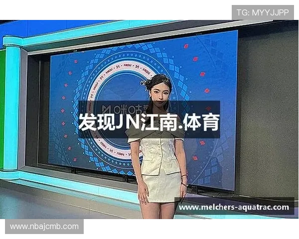 江南体育JNSPORTS手机APP用户评价与常见问题解决方案