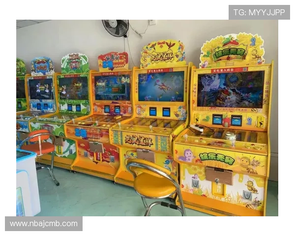 欧博网娱乐app丰富的游戏资源推荐，满足不同玩家的休闲娱乐和竞技需求