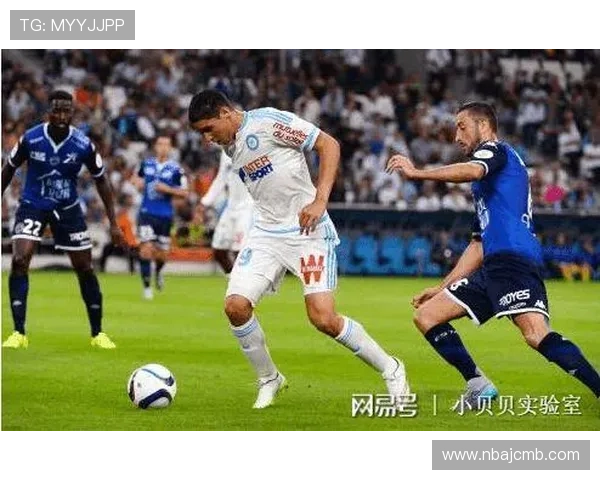 海德体育集团官网：合作伙伴与赞助项目的详细合作方案介绍