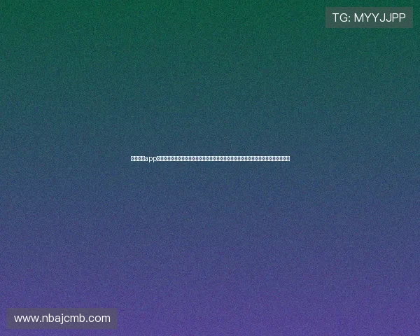 皇冠体育app下载安全可靠，支持多种支付方式，保障用户资金安全，尽情享受体育娱乐的无限乐趣