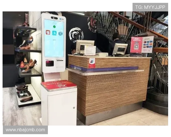 乐投体育下载官网用户注册流程详解，快速开启体育娱乐新世界