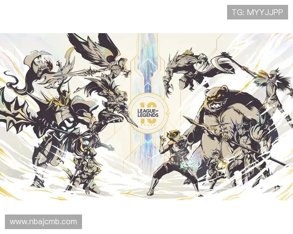 多米体育app下载免费下载，全面覆盖足球篮球等多项体育赛事直播平台