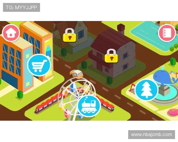 新宝gg赌博平台最新安全保障措施全面解析助你安全游戏体验